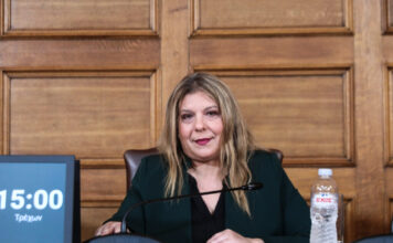 maria sireggela nea dimokratia 1200x630.jpg