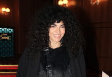 maria solomou 1200x630.jpg