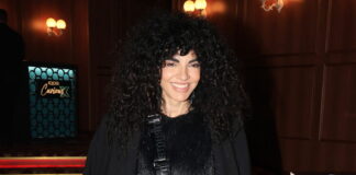 maria solomou 1200x630.jpg