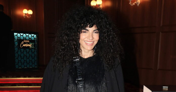 maria solomou 1200x630.jpg