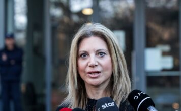 mariakarystianou 1 1200x630.jpg