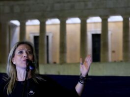 mariakarystianou 1200x630.jpg