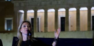 mariakarystianou 1200x630.jpg