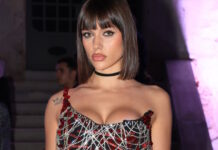 Η Μαριγκόνα χώρισε από τον σύντροφό της, Νίκο, μετά από οκτώ χρόνια σχέσης marigkona ndp 1200x630.jpg