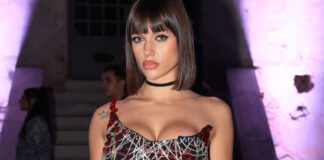 marigkona ndp 1200x630.jpg