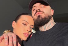 marigkona1 1200x630.jpg