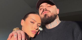 marigkona1 1200x630.jpg