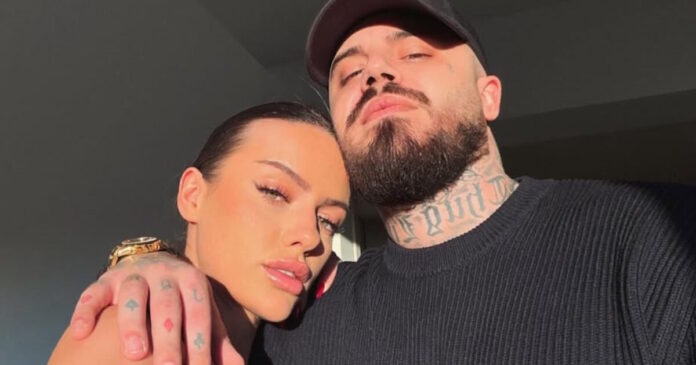 marigkona1 1200x630.jpg