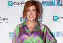 marilou katsafadou ndp 1200x630.jpg