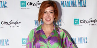 marilou katsafadou ndp 1200x630.jpg