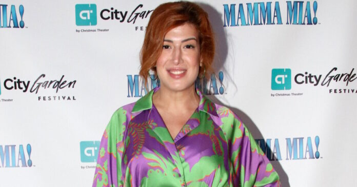 marilou katsafadou ndp 1200x630.jpg