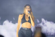 marina sati 1200x630.jpg