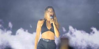 marina sati 1200x630.jpg