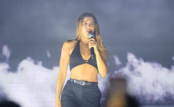 marina sati 1200x630.jpg