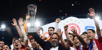 marinakis 1 1200x630.jpg