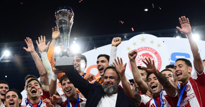 marinakis 1 1200x630.jpg marinakis 1 1200x630.jpg