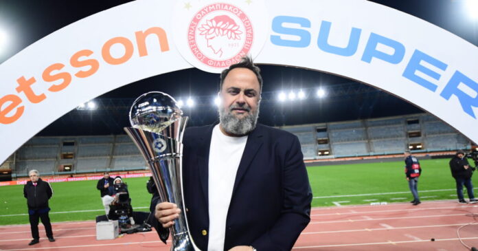 marinakis 2 1 1200x630.jpg