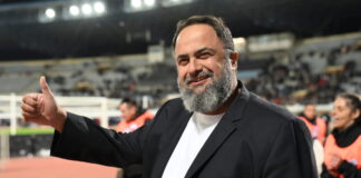 marinakis 3 1200x630.jpg