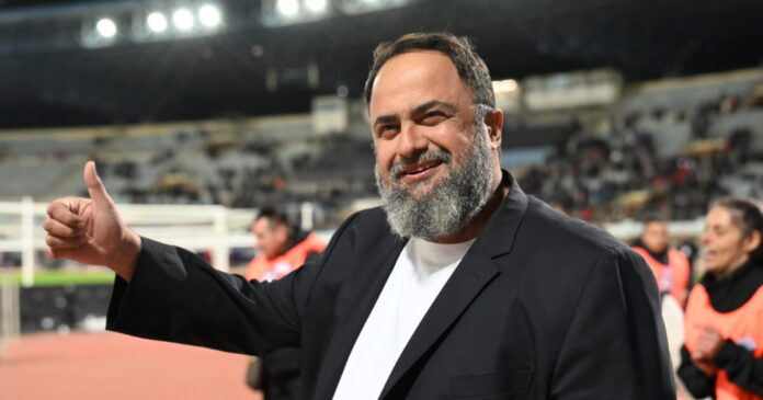 marinakis 3 1200x630.jpg
