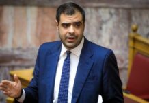 marinakis 4 1200x630.jpg