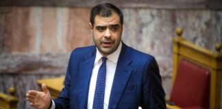 marinakis 4 1200x630.jpg