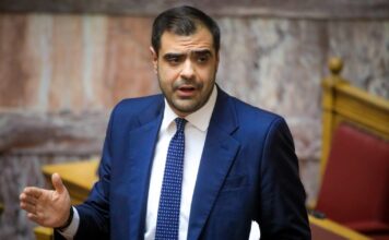 marinakis 4 1200x630.jpg