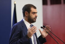 marinakis 5 1200x630.jpg