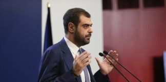 marinakis 5 1200x630.jpg