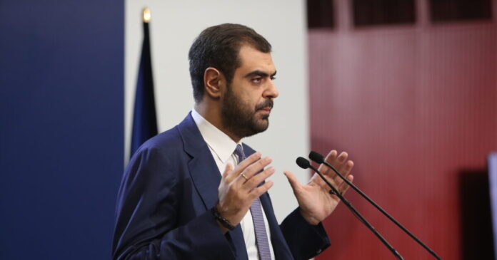 marinakis 5 1200x630.jpg