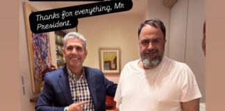 marinakis atzentis 1 1200x630.jpg