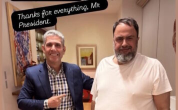 marinakis atzentis 1 1200x630.jpg