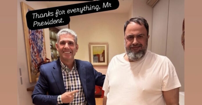 marinakis atzentis 1 1200x630.jpg