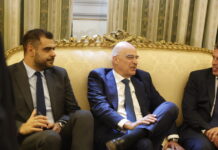 marinakis dendias kairidis 1200x630.jpg