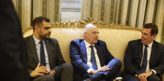 marinakis dendias kairidis 1200x630.jpg