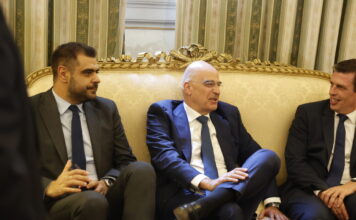 marinakis dendias kairidis 1200x630.jpg