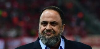 marinakis1 1 1200x630.jpg