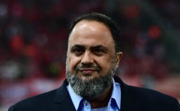 marinakis1 1 1200x630.jpg