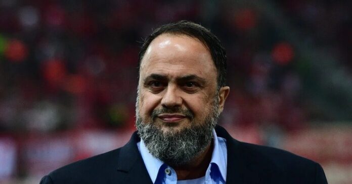 marinakis1 1 1200x630.jpg