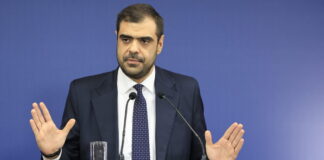 marinakis1 1200x630.jpg