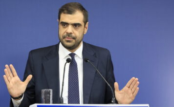 marinakis1 1200x630.jpg