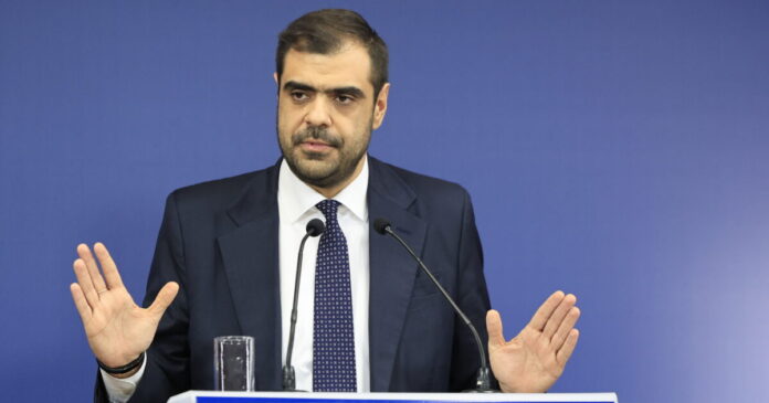 marinakis1 1200x630.jpg marinakis1 1200x630.jpg