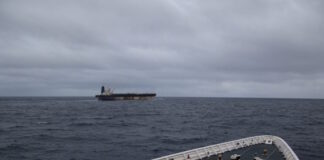 marinera tanker reuters 1200x630.jpg