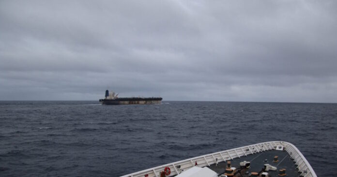 marinera tanker reuters 1200x630.jpg