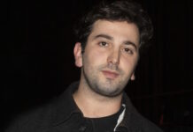 mario banushi ndp 1200x630.jpg