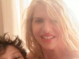 marios metamosxefsi 1200x630.jpg