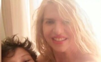 marios metamosxefsi 1200x630.jpg