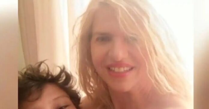 marios metamosxefsi 1200x630.jpg