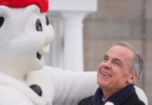 mark carney 1 1200x630.jpg