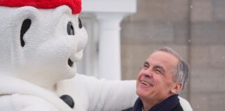 mark carney 1 1200x630.jpg