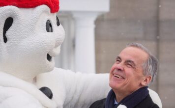 mark carney 1 1200x630.jpg